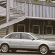 Audi Ur-S6